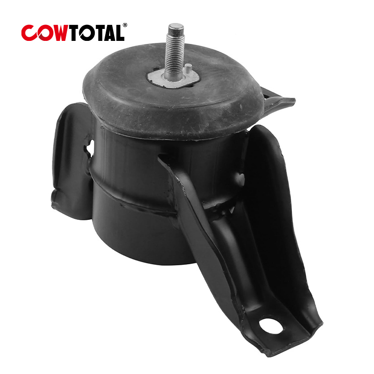 Engine Mount 21810-C5200 For KIA SORENTO (1)