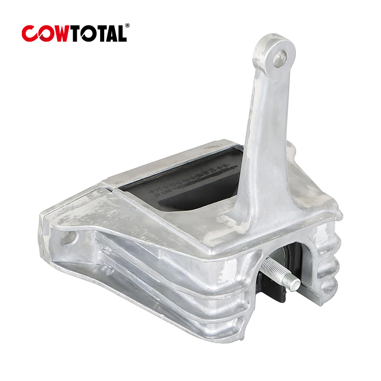 Motorhalterung 21810-F2000 für HYUNDAI ELANTRA (1)