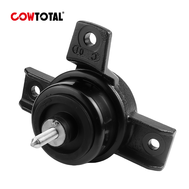 Engine Mount 21811-2B000 For HYUNDAI SANTA FÉ (1)