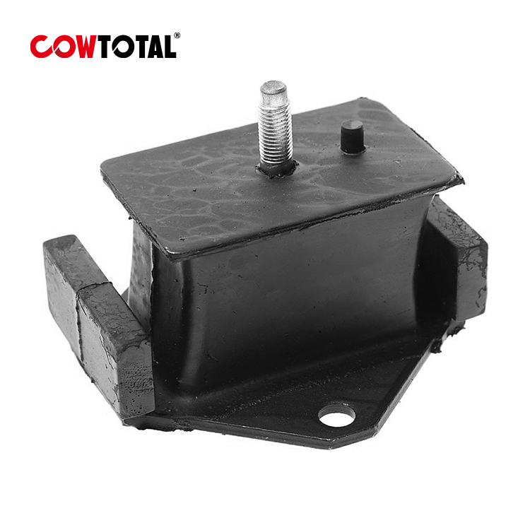 Engine Mount 21811-4A000 For HYUNDAI H-1