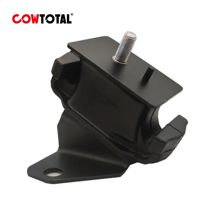 Engine Mount 21812-4H100 For HYUNDAI H-1