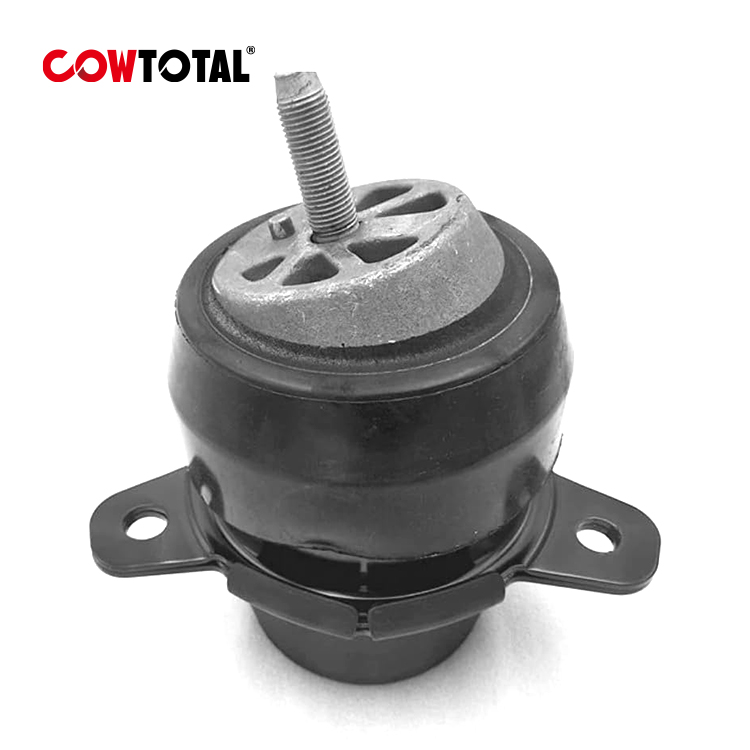 Engine Mount 21812-4H200 For HYUNDAI H-1 (1)