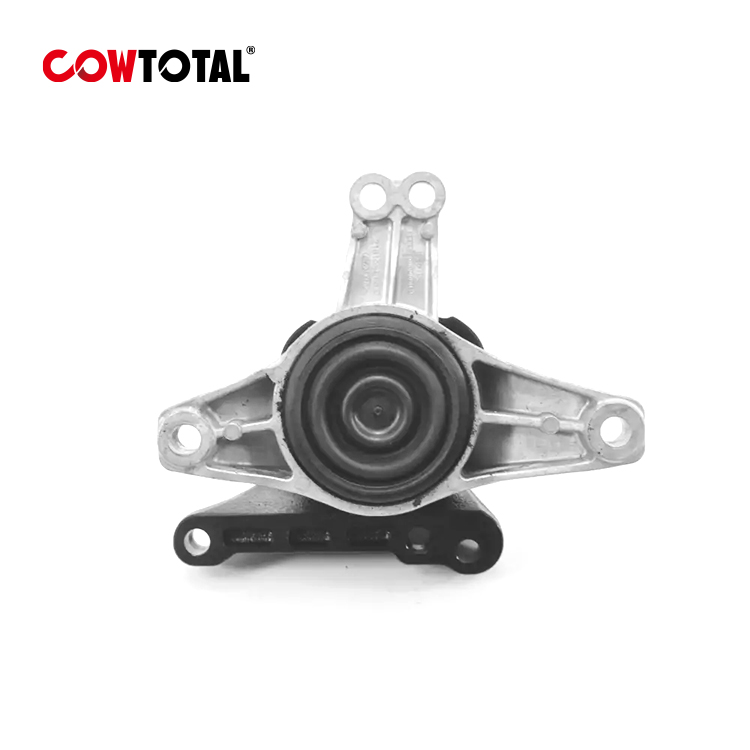 Engine Mount 21815-L1200 For HYUNDAI KIA (1)