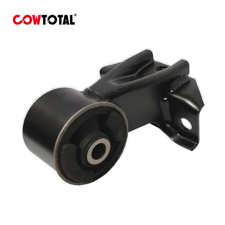 Supporto motore 21830-02050 For HYUNDAI ATOS