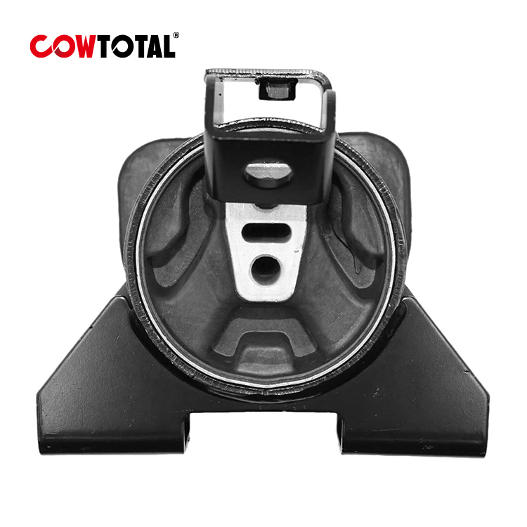 Supporto motore 21830-07100 Per Kia Picanto (1)
