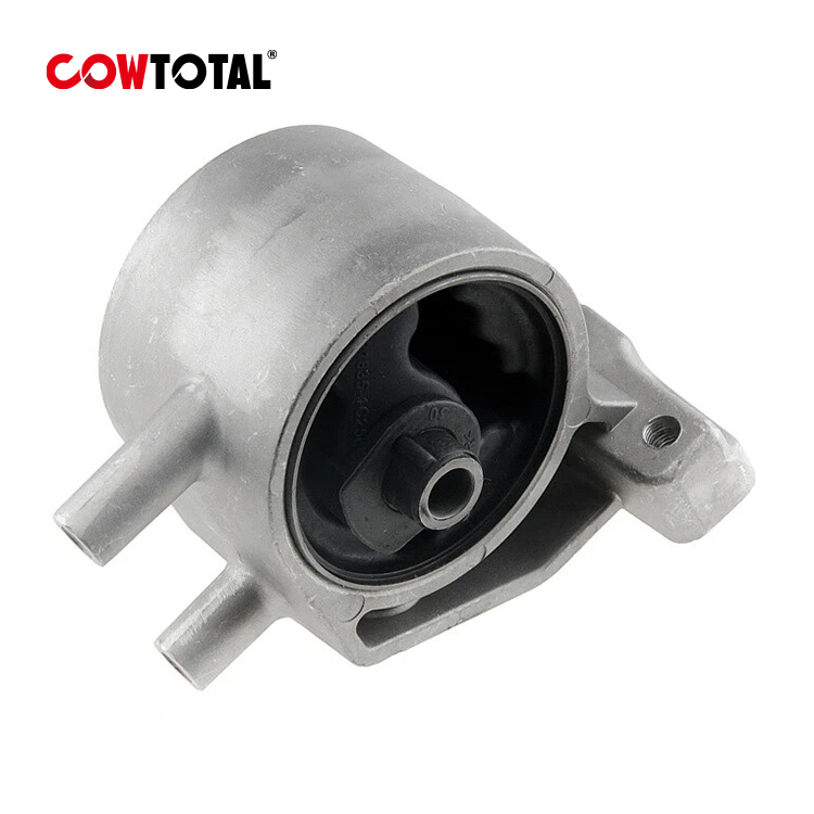 Engine Mount 21830-1C270 For HYUNDAI GETZ (1)