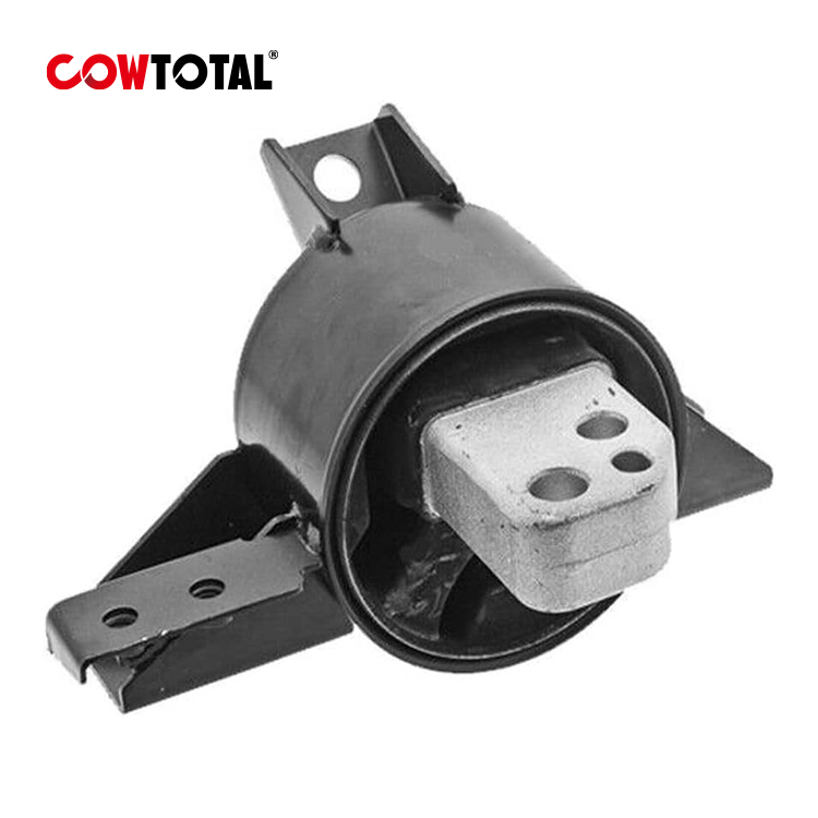 Engine Mount 21830-1G200 For HYUNDAI KIA