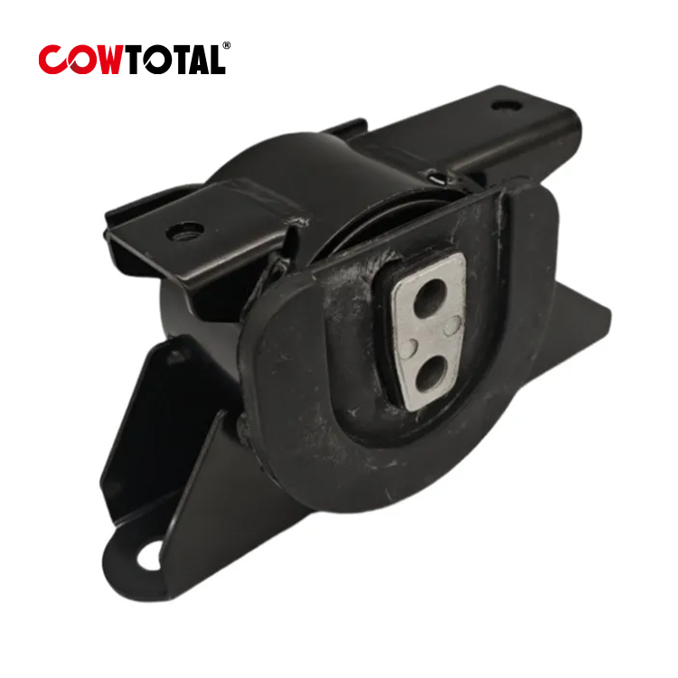 Engine Mount 21830-1Y110 For KIA PICANTO (1)