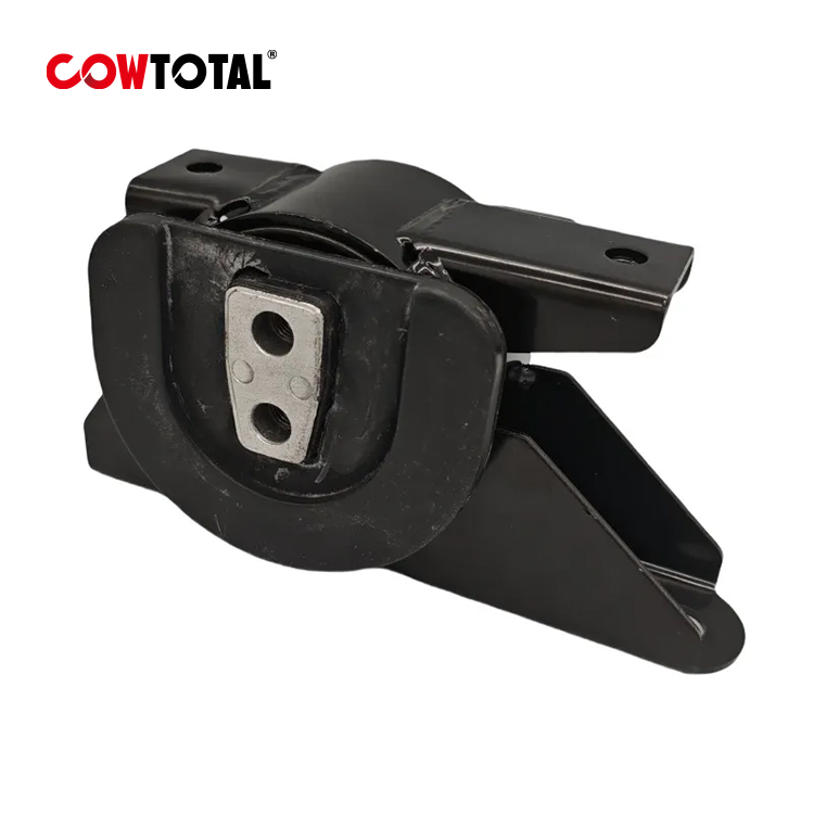 Engine Mount 21830-1Y120 For KIA PICANTO (1)
