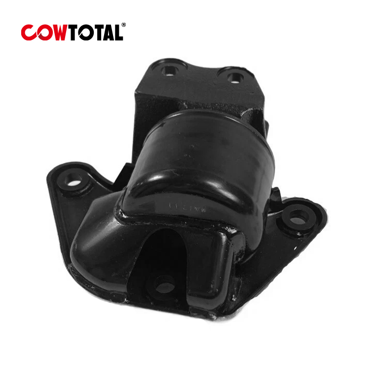 Engine Mount 21830-2B600 For HYUNDAI SANTA FÉ (1)