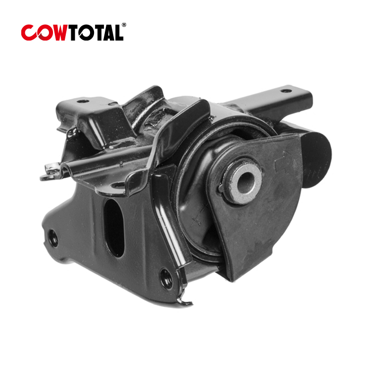 Engine Mount 21830-2D000 For HYUNDAI ELANTRA