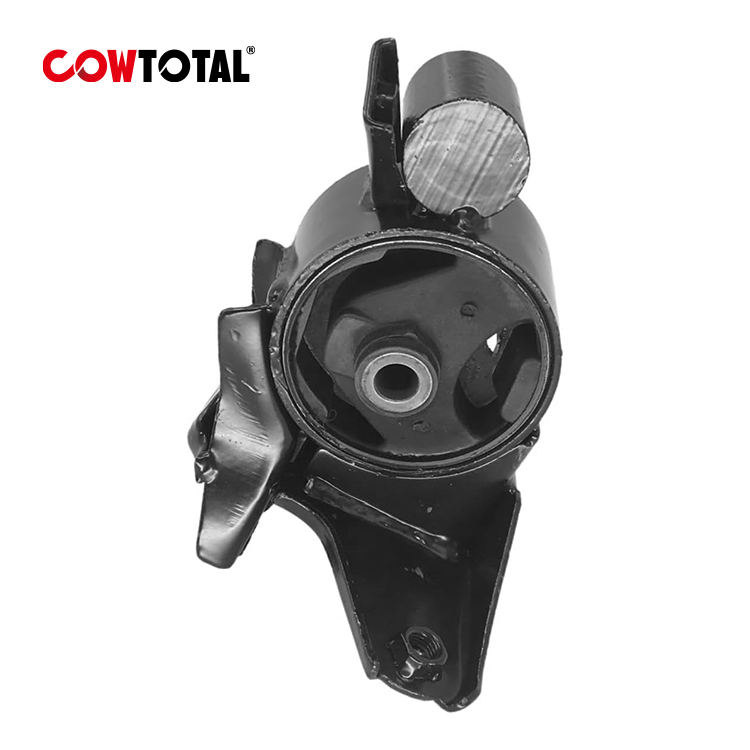 Engine Mount 21830-2D050 For HYUNDAI (1)
