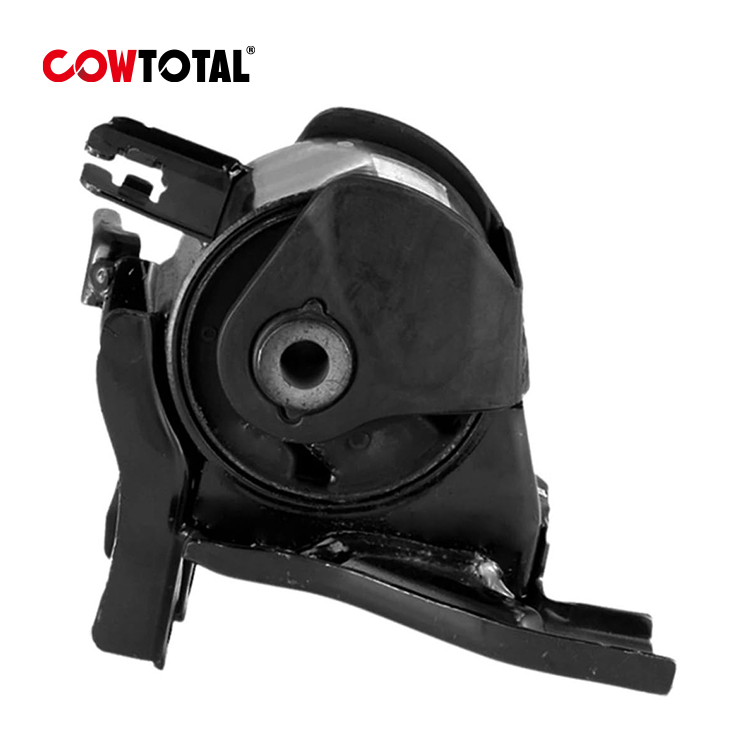 Engine Mount 21830-2E100 For HYUNDAI KIA (1)