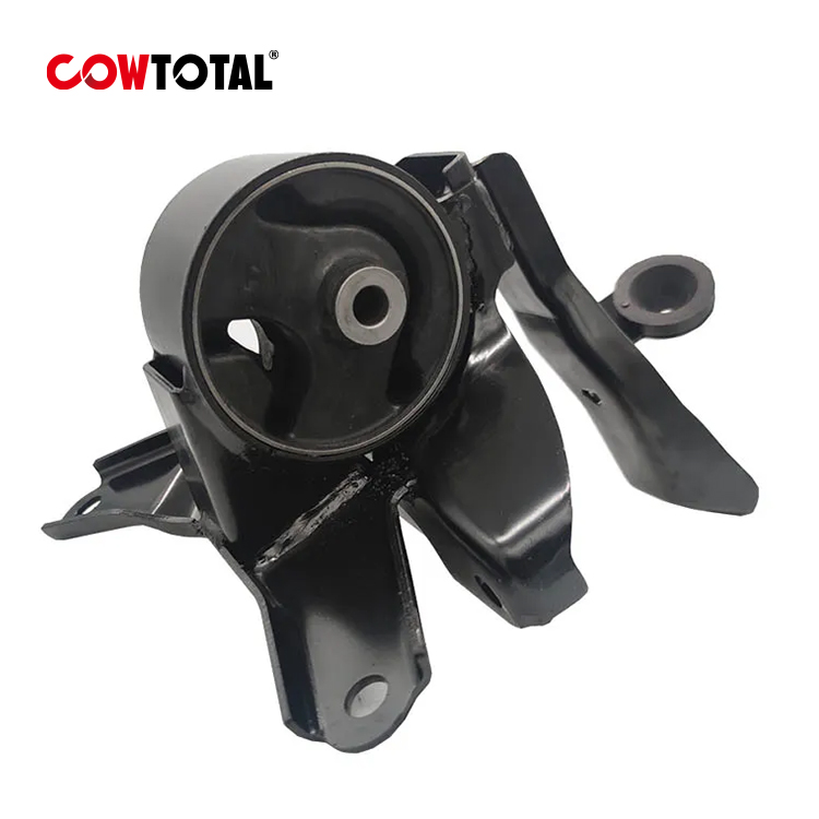 Engine Mount 21830-2G100 For HYUNDAI KIA (1)