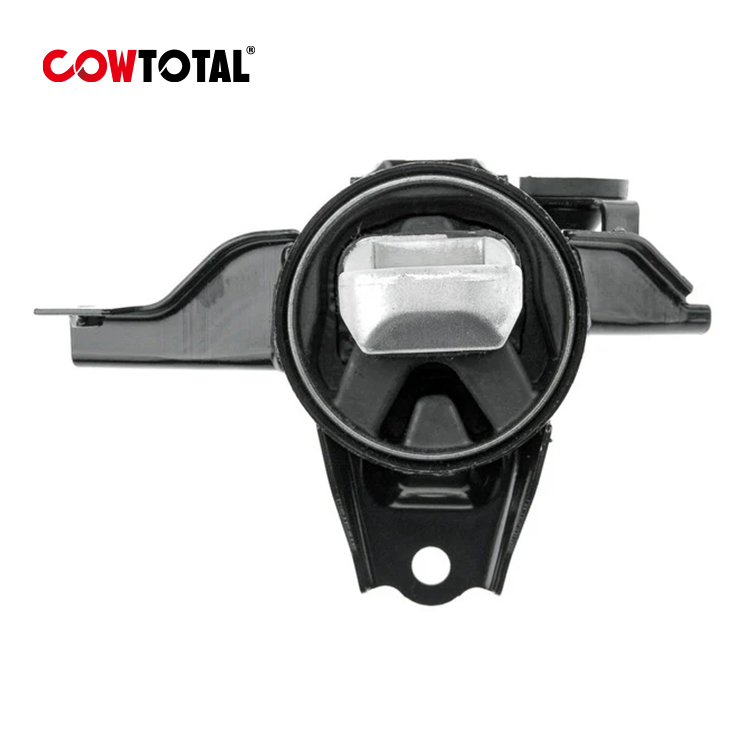 Engine Mount 21830-2H100 For HYUNDAI KIA (1)