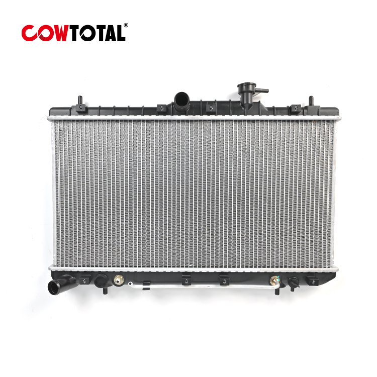 Radiateurs de voiture 25310-25100 25310-251150 Pour l'accent Hyundai (1)