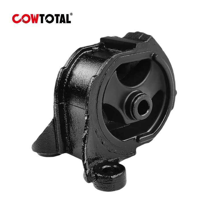 Engine Mount 50820-SM4-020 For Honda (1)