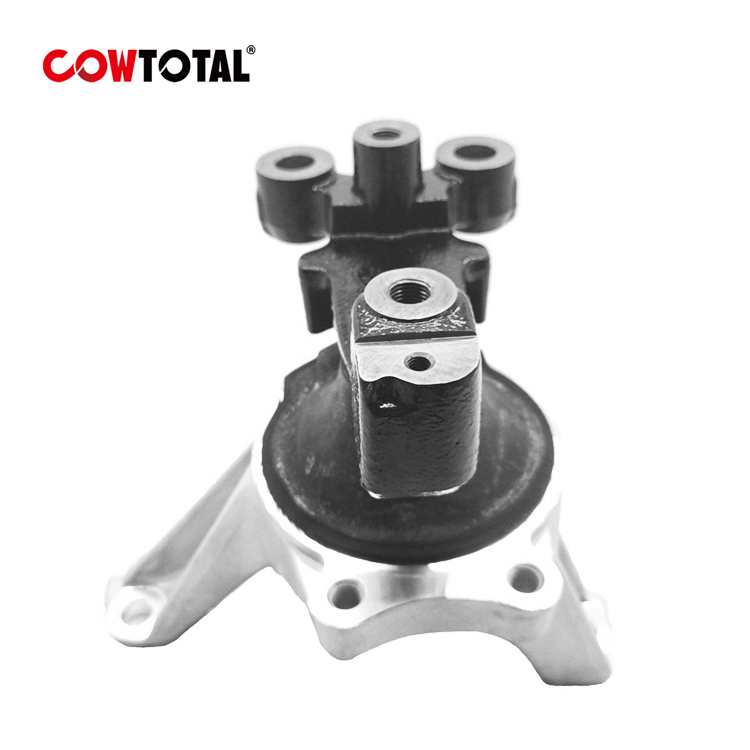 Engine Mount 50820-SMA-983 For HONDA (1)
