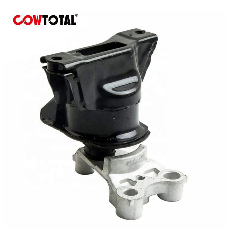Engine Mount 50820-SNA-013 لهوندا (2)
