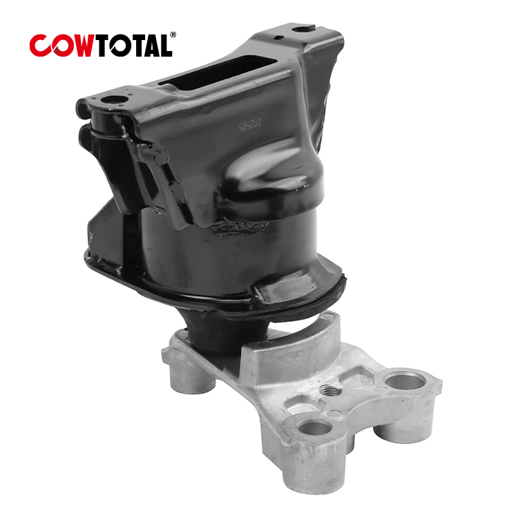 Engine Mount 50820-SNA-033 لهوندا (4)