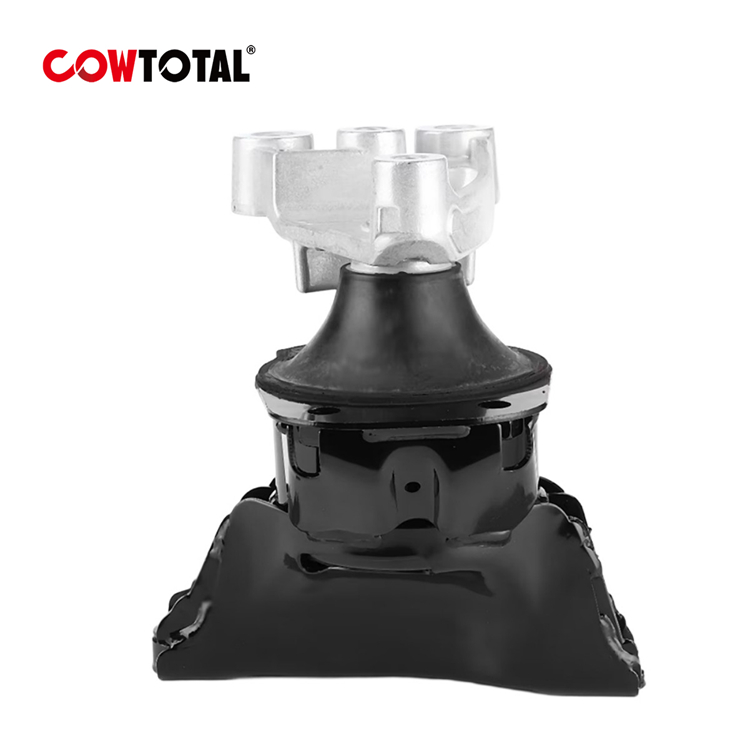 Engine Mount 50820-SNA-050 لهوندا (2)