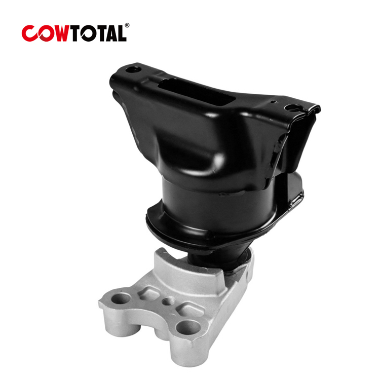 Engine Mount 50820-SNB-305 For HONDA (1)