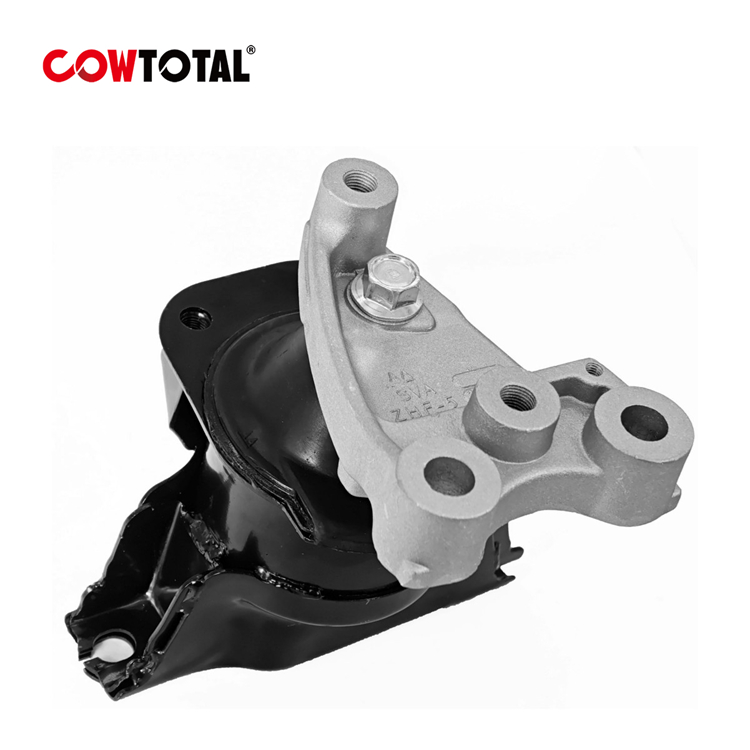 Engine Mount 50820-SNB-J01 For Toyota(1)