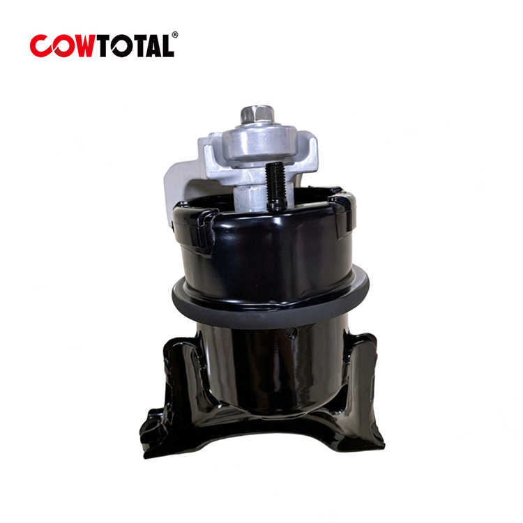 Engine Mount 50820-SNC-034 For HONDA(1)