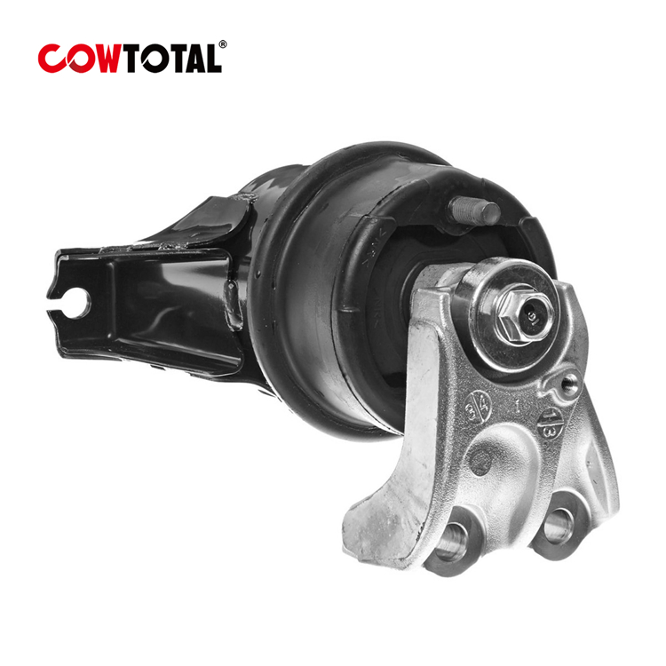 Engine Mount 50820-SNC-043 For HONDA(1)