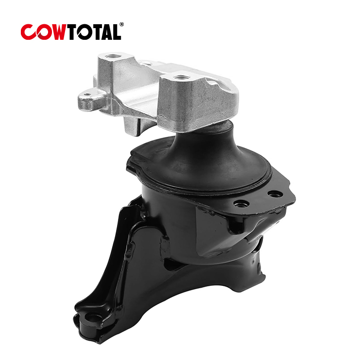 Supporto motore 50820-SNG-J02 Per HONDA(1)