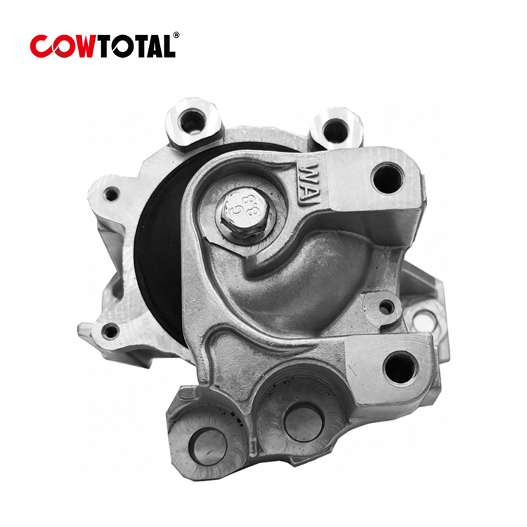 Engine Mount 50820-SWA-A01 For HONDA(1)