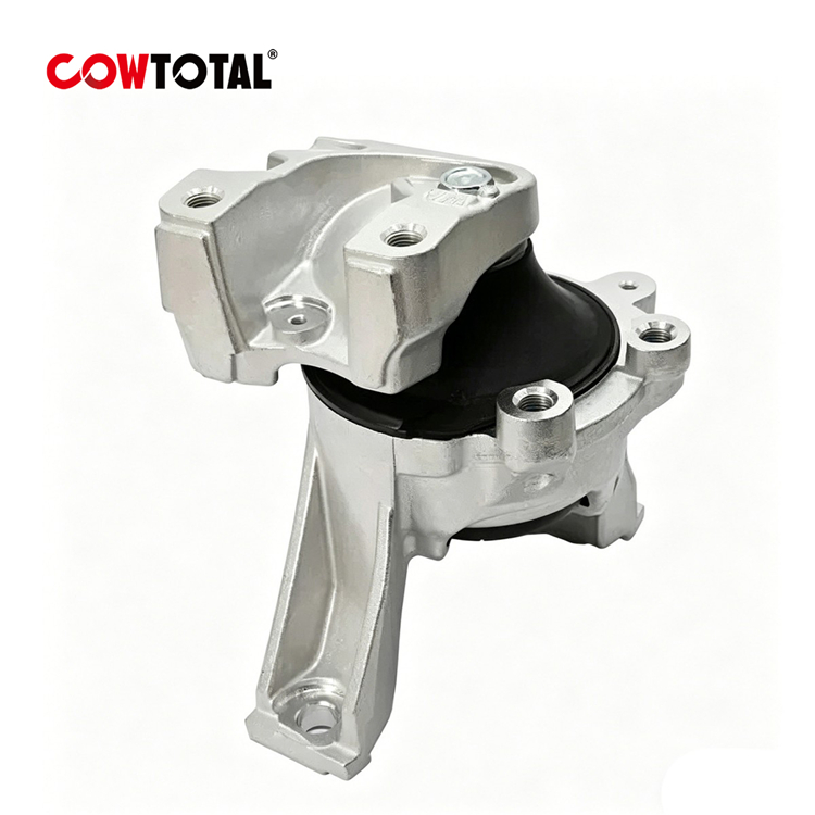 Engine Mount 50820-SWC-E01 For HONDA(1)
