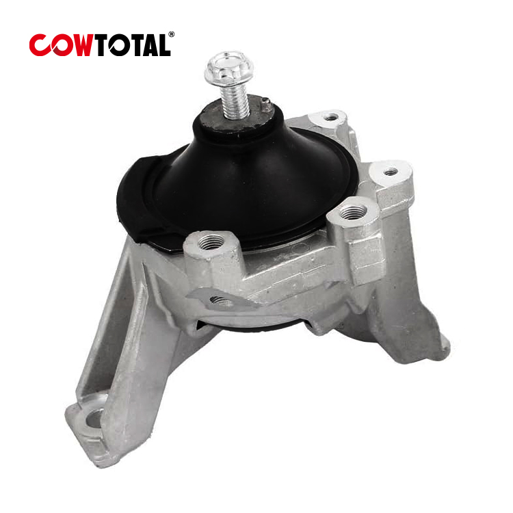 Engine Mount 50820-SWE-T01 For HONDA(1)
