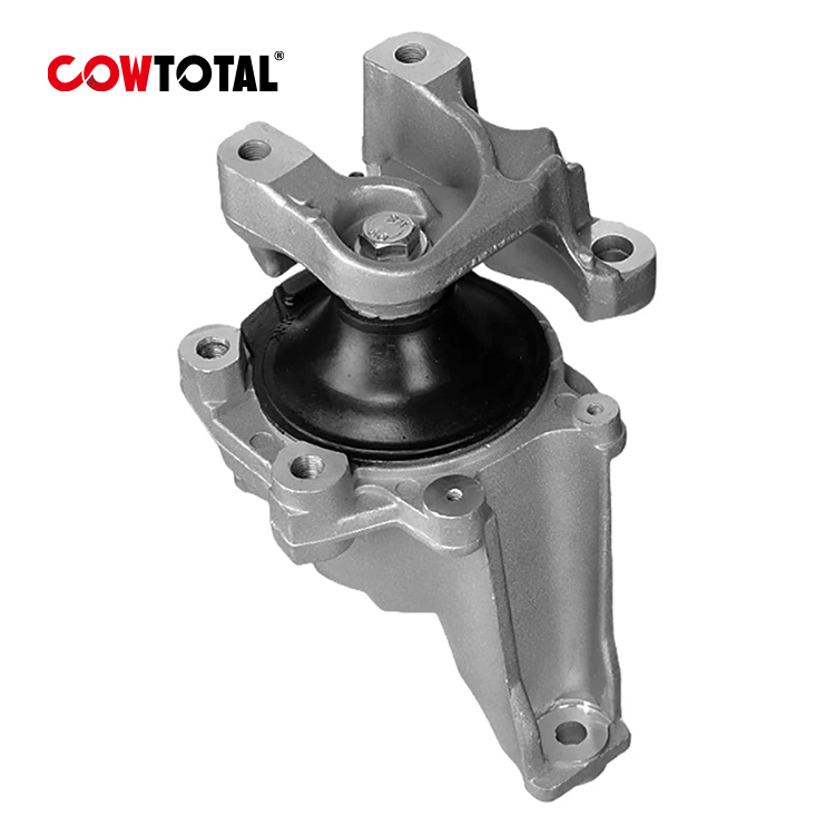 Engine Mount 50820-SXS-A01 For HONDA (1)