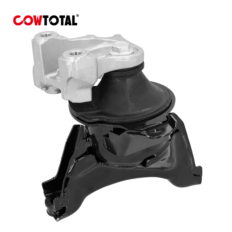 Engine Mount 50820-T0C-003 لهوندا (1)