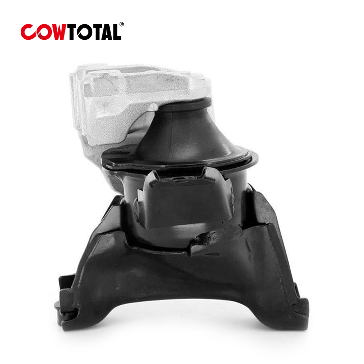 Engine Mount 50820-T1W-A01 For HONDA(1)