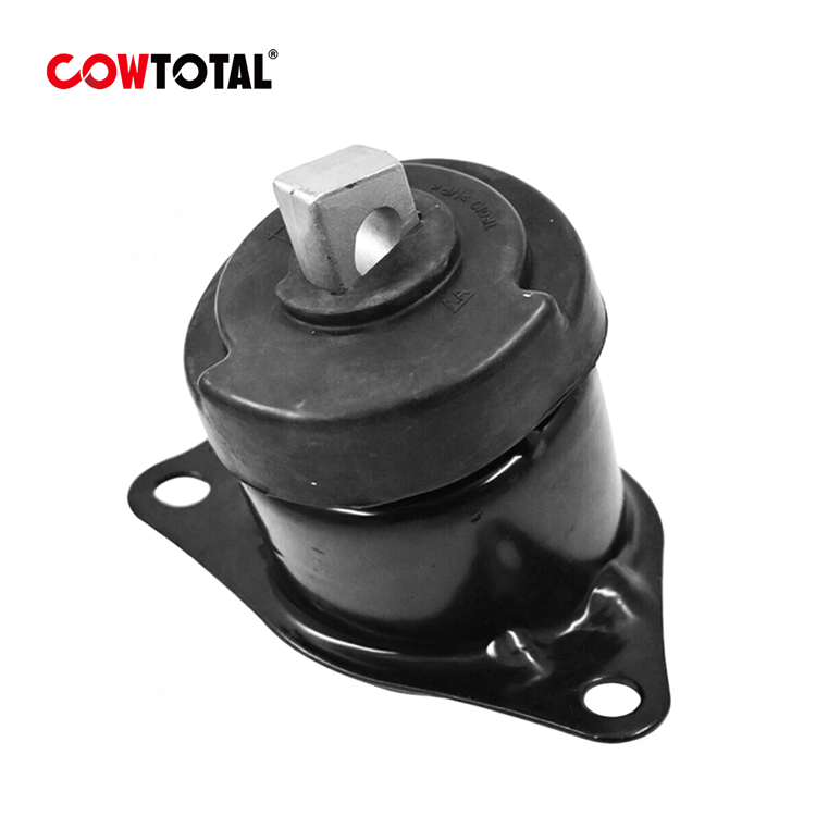 Engine Mount 50820-T2F-A00 For HONDA (1)