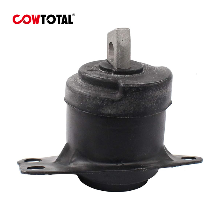 Engine Mount 50820-T2F-A01 For HONDA (1)