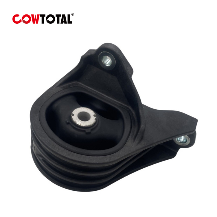 Engine Mount 50820-T2L-H01 For HONDA (1)