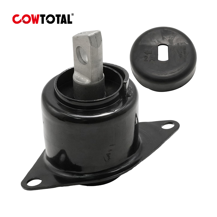 Engine Mount 50820-TA0-A01 For HONDA (1)