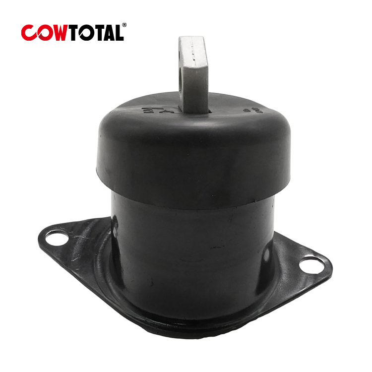 Engine Mount 50820-TA2-A01 For Honda (5)