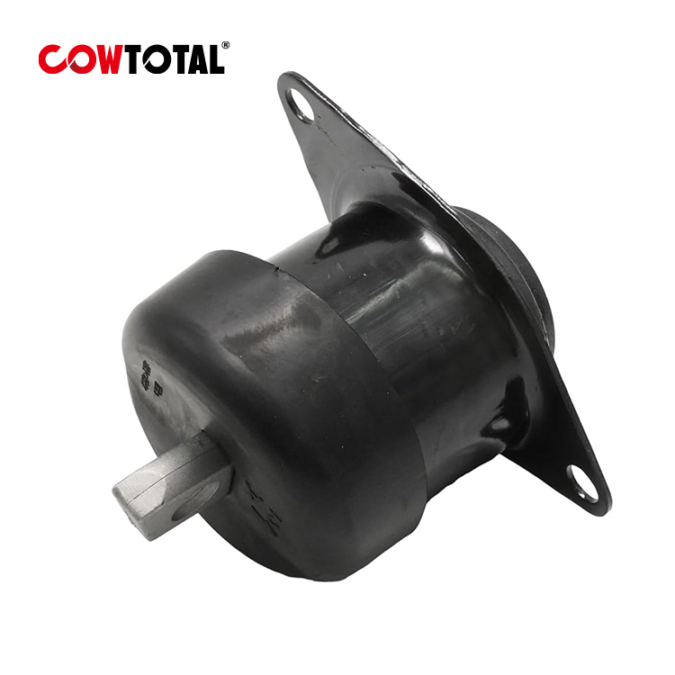 Engine Mount 50820-TA2-H02 For Honda (4)