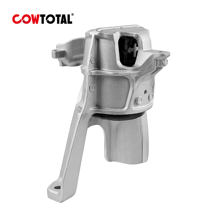 Engine Mount 50820-TBA-A02 For Honda (6)