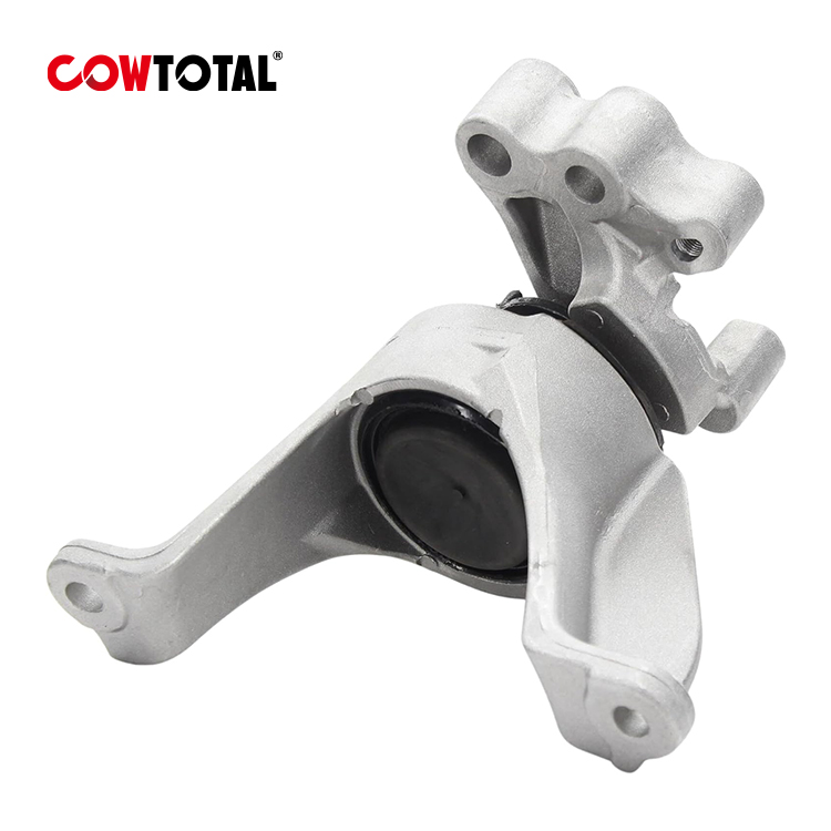 Engine Mount 50820-TLA-A01 For Honda (4)