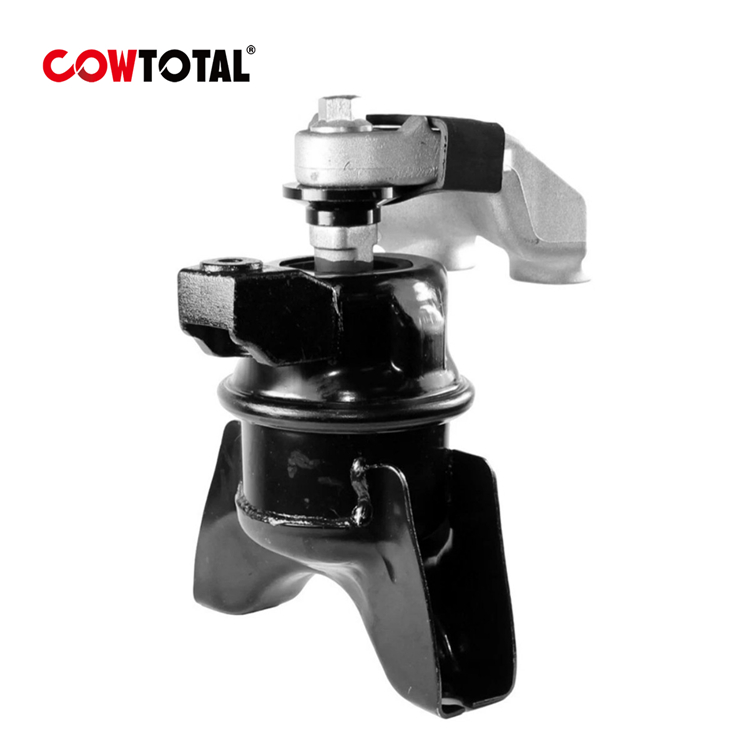 Engine Mount 50820-TR0-A61 For Honda (4)