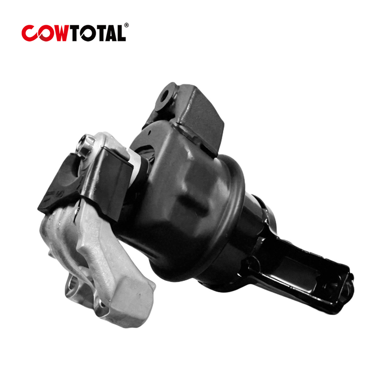 Engine Mount 50820-TS4-T81 For Honda (2)