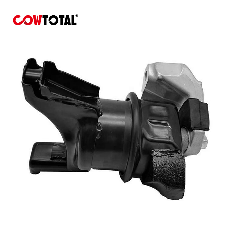 Engine Mount 50820-TS6-H82 For Honda (3)