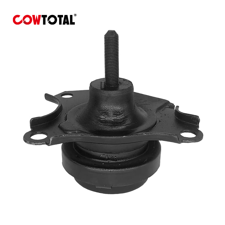 Engine Mount 50821-S5B-013 لهوندا (2)