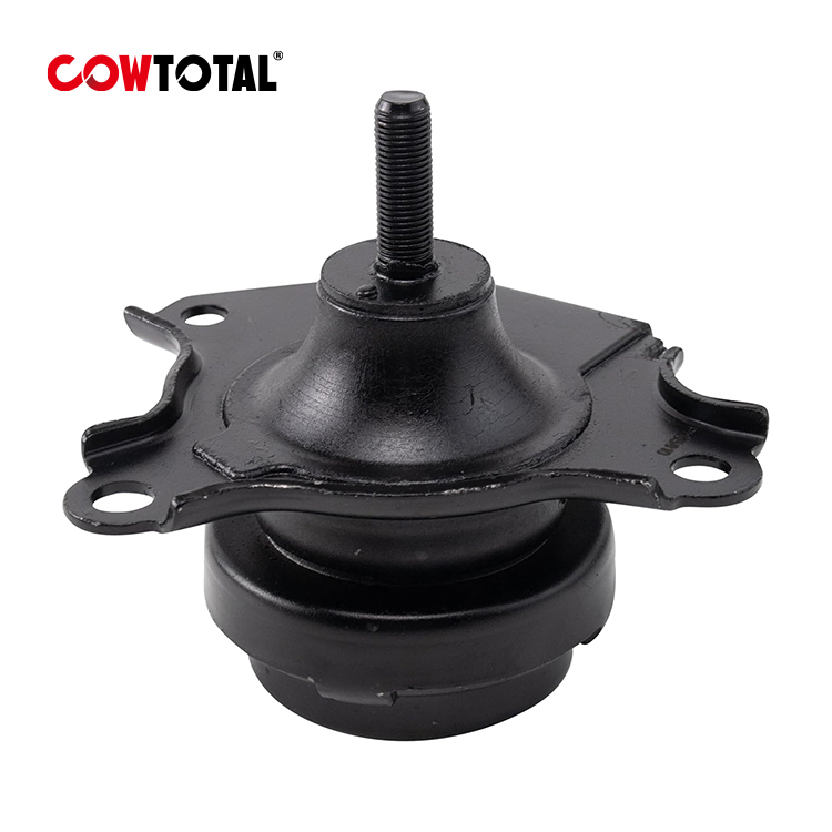 Engine Mount 50821-S9A-023 لهوندا (1)