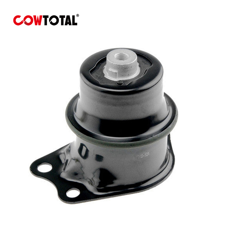 Engine Mount 50822-TGO-T02 For Honda (5)